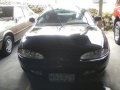 Good as new Mitsubishi Eclipse 1997 for sale-3