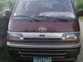 Toyota Hi ace Super custom FOR SALE-5