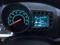 2012 Chevrolet Spark FOR SALE-7