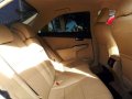 Toyota Camry 2.5V 2014 FOR SALE-4