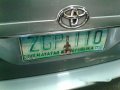 Well-kept Toyota Corolla Altis 2009 for sale-8