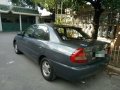 Mitsubishi Lancer 97 GL FOR SALE-2