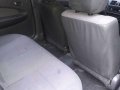 99 Mazda Familia Glxi Matic FOR SALE-5