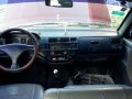 2001mdl TOYOTA Revo SR Manual gas FOR SALE-8