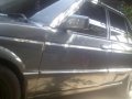 Nissan Sentra sgx SILVER FOR SALE-5