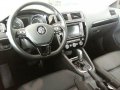 Brand new Volkswagen Jetta 2017 for sale-7