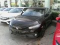 Brand new Honda Civic 2017 for sale-0