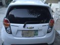 2012 Chevrolet Spark FOR SALE-3