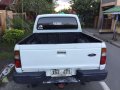 2003 Ford Ranger 4x4 2.5 turbo diesel FOR SALE-4