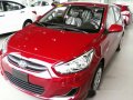 Brand new Hyundai Accent 2017 for sale-2