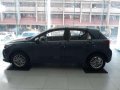 38K Lodi Best Deals All New KIA Rio DX 1.4L AT 2018-1