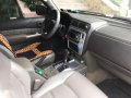 2005 Nissan Patrol for sale-4