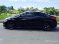 Hyundai Elantra 2013 GLS FOR SALE-9