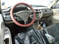 2003 Toyota Revo VX200 Manual FOR SALE-3