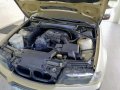 For sale BMW 2003 316i-2