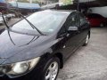 2010 Honda Civic for sale-0