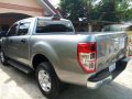 Ford Ranger XLT AT FOR SALE-3