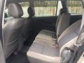 Well-kept Toyota Innova 2011 for sale-9