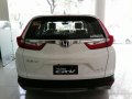 Brand new Honda CR-V 2017 for sale-0
