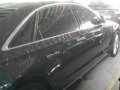 Well-maintained Audi A8 2011 for sale-5