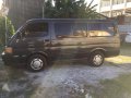 Toyota Hiace 1995 for sale-1