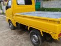 Suzuki Multicab 4x4 12valve FOR SALE-1