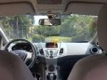 Ford Fiesta 2013 FOR SALE-7