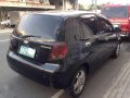 Chevrolet Aveo Hatchback 2007 for sale-3