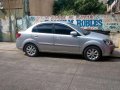 2011 Kia Rio EX MT FOR SALE-1