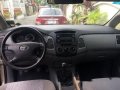 Well-kept Toyota Innova 2011 for sale-5