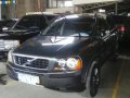 Well-maintained Volvo XC90 2006 for sale-0