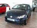 Brand new Volkswagen Polo 2017 for sale-2