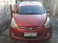 Hyundai Eon 2012 FOR SALE-1