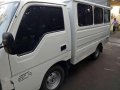 Kia KC2700 FB body 2006 FOR SALE-3