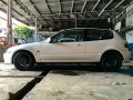 1992 Honda Civic for sale-6
