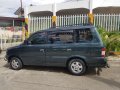 98 MITSUBISHI ADVENTURE AND Hyundai Grace FOR SALE-4