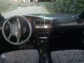 For Sale: Toyota Corolla GLI 1995 Model-7