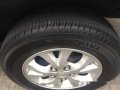 Well-kept Toyota Innova 2011 for sale-3