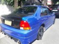 Well-maintained Honda City 1997 for sale-2