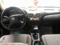 For sale Nissan Sentra gx 2006-5