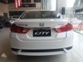 FOR SALE 2018 HONDA CITY Inquire Test Drive Release NOW-2