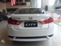 FOR SALE 2018 HONDA CITY Inquire Test Drive Release NOW-2
