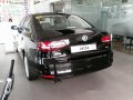 Brand new Volkswagen Jetta 2017 for sale-4