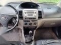 2004 model Toyota Vios G top of the line FOR SALE-7