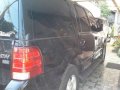 Ford Expedition 2003 FOR SALE-3