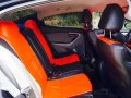 Hyundai Elantra 2013 GLS FOR SALE-6