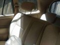 Toyota Innova 2005 G FOR SALE-4