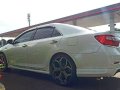 Toyota Camry 2.5V 2014 FOR SALE-7