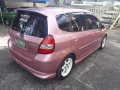 2005 Honda Jazz 1.5 Vtec Manual FOR SALE-6