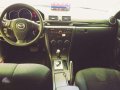 2011 Mazda3 V 1.6 Sedan FOR SALE-0